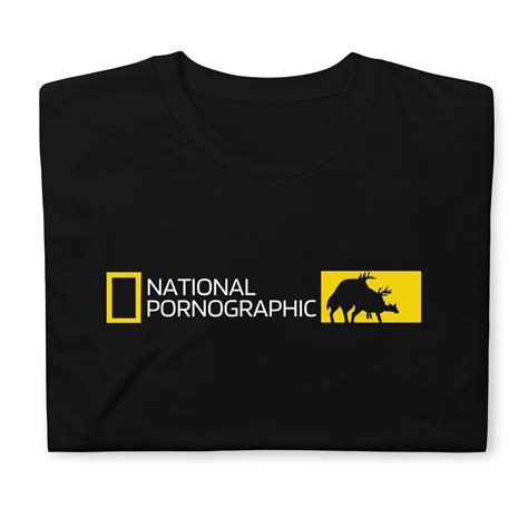 porn shirt|Pornographic T